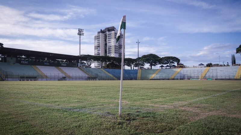 Série A3: Rio Claro e Francana estreiam na competição; veja onde assistir