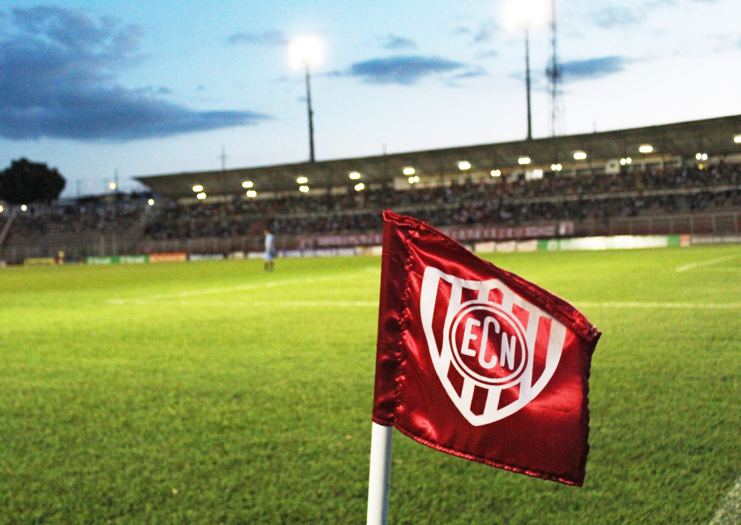 Noroeste x Bragantino: onde assistir ao vivo, horário e escalações