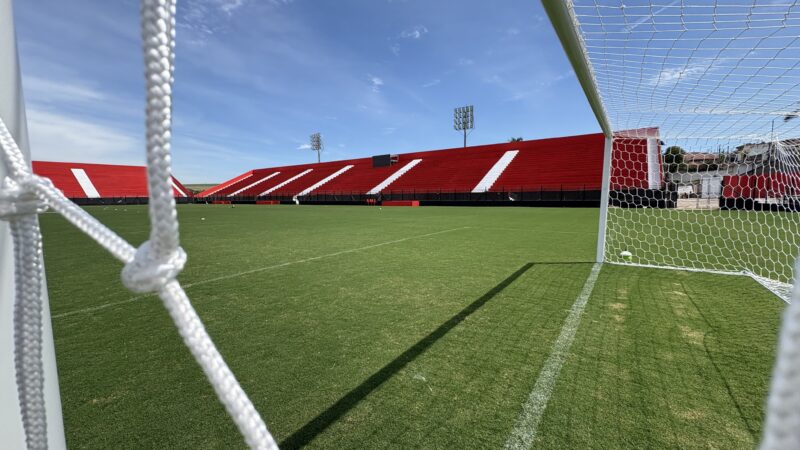 Capivariano x Primavera: onde assistir ao vivo, horário e escalações