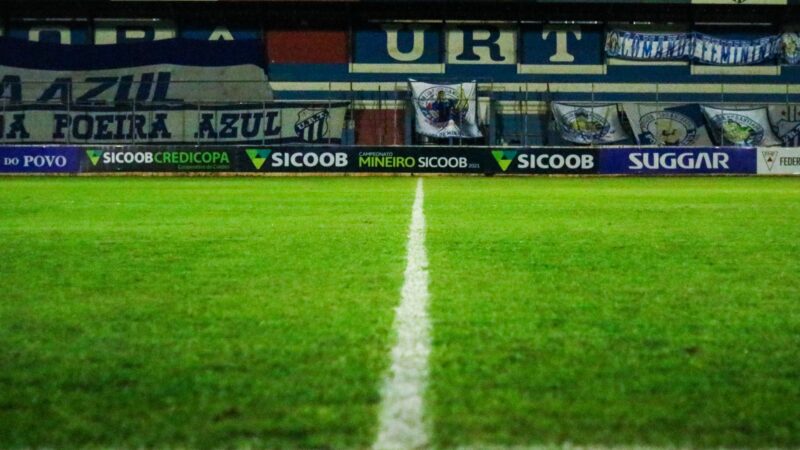 URT x North: onde assistir ao vivo, horário e escalações