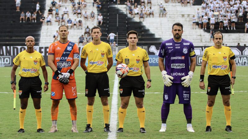 Série A2: veja onde assistir aos jogos de XV de Piracicaba e Inter de Limeira