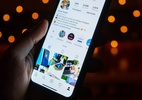 Instagram corrige erro e pede desculpas por e-mails de troca de senha