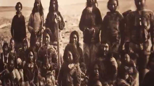 Por que o termo ‘esquimó’ foi cancelado, e o povo da Groenlândia prefere ser chamado ‘inuíte’?