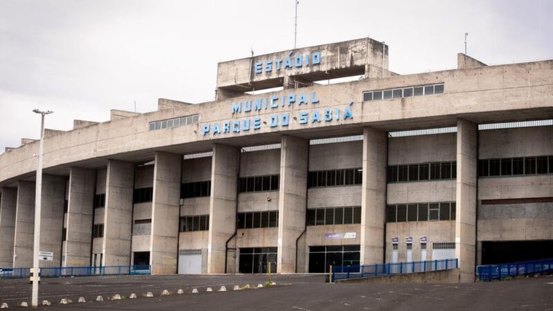 Uberlândia x Itabirito: onde assistir ao vivo, horário e escalações