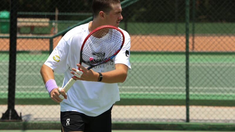 Calendário das principais competições de 2026 nos esportes olímpicos e paralímpicos