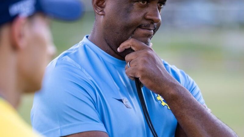 Sob novo comando, São José visita São Bento em busca de reabilitação na Série A2