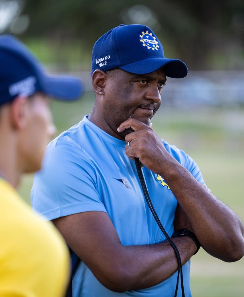 Sob novo comando, São José visita São Bento em busca de reabilitação na Série A2