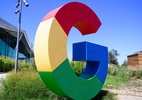 Google recorre após Justiça apontar monopólio ilegal de buscas nos EUA