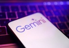 Apple e Google fecham acordo para reformulação da Siri utilizando Gemini