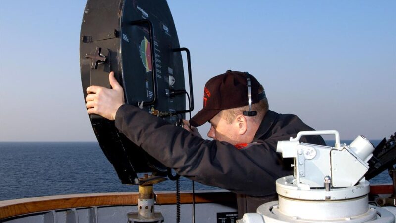 Os EUA possuem uma arma secreta que ninguém conhece? Saiba o que está por trás dos rumores