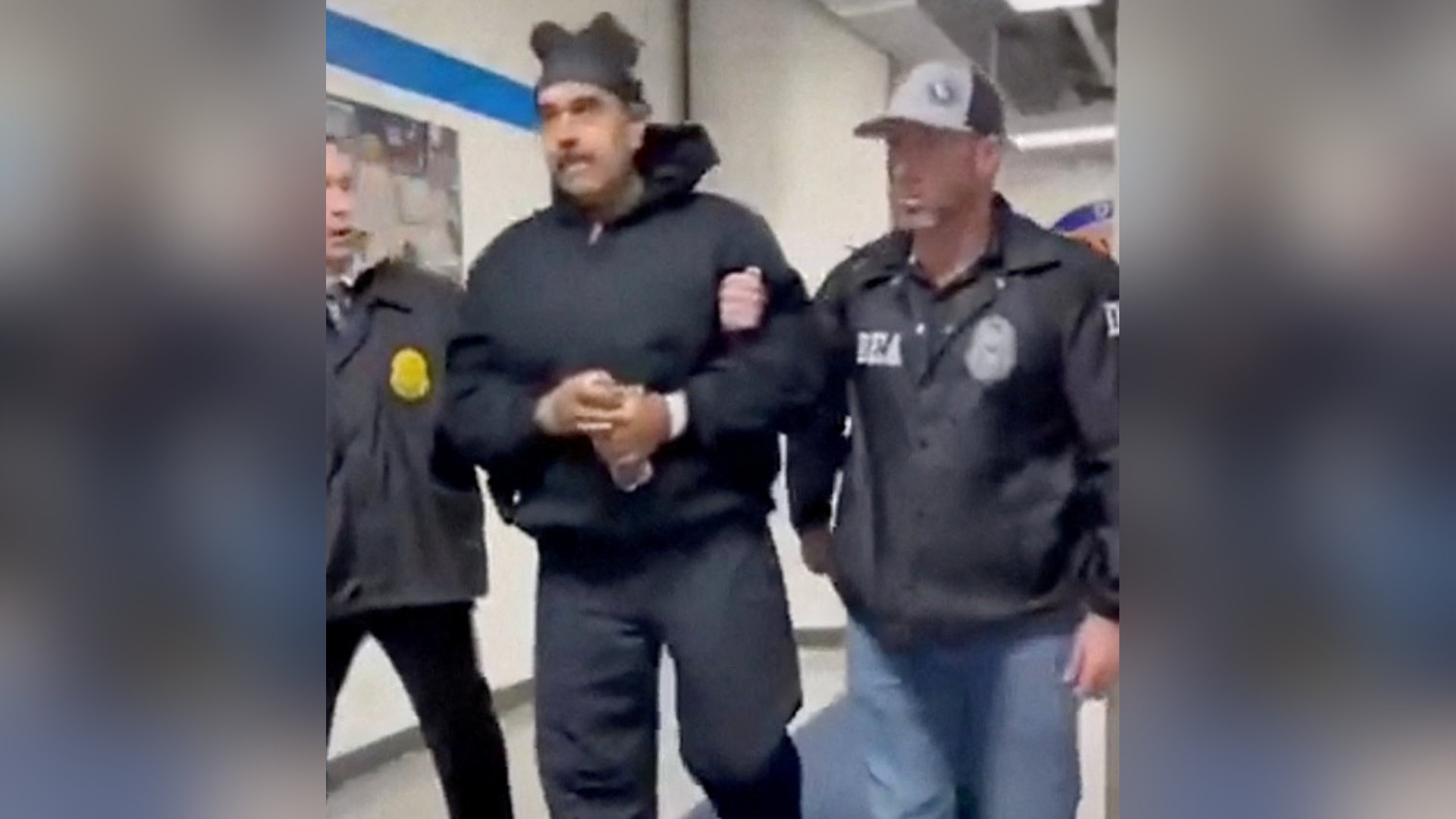 Coreia do Norte afirma que ataques dos EUA à Venezuela são ‘forma grave de violação de soberania’