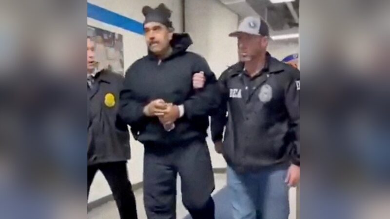 Em nota, países latino-americanos expressam preocupação com ‘tentativa de controle governamental’ após ataque à Venezuela