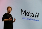 Meta interrompe acesso de adolescentes a personagens de IA