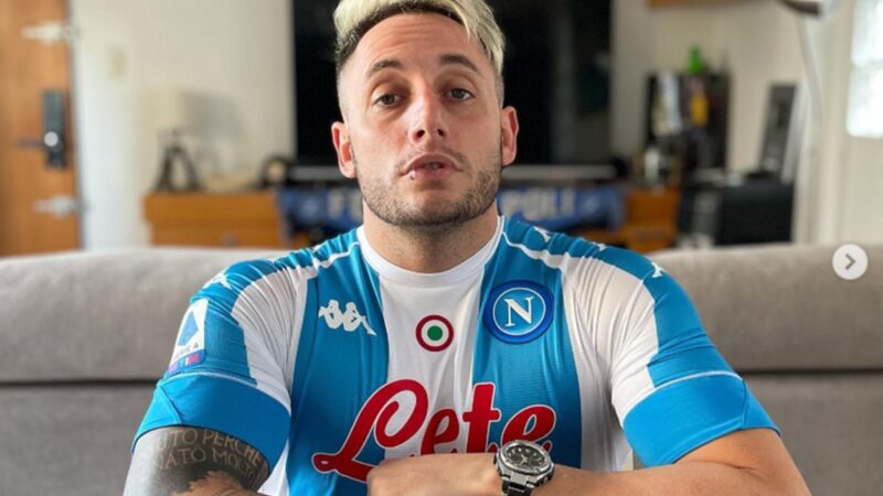 É #FAKE que vídeo mostre youtuber filmando bombardeio dos EUA na Venezuela; cena ocorreu na Itália em 2021