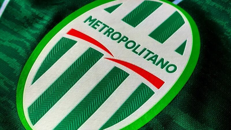 Pedido de Recuperação Judicial do Metropolitano é aceito