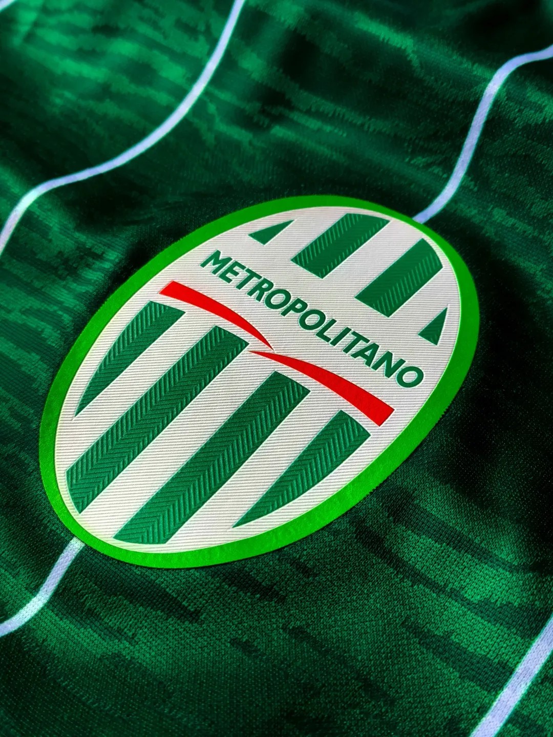 Pedido de Recuperação Judicial do Metropolitano é aceito