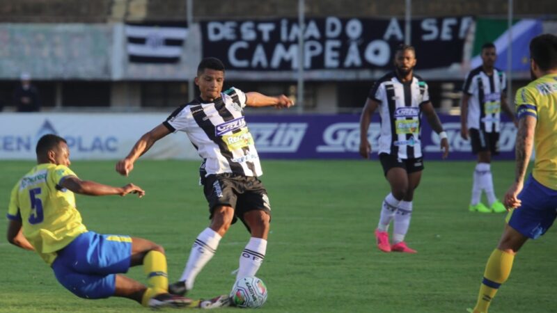 Morenão: veja a cronologia do maior estádio de MS desde o último jogo em 2022