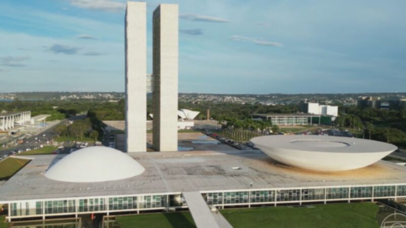 Contas do governo têm déficit de R$ 61,7 bilhões em 2025, mas meta fiscal é cumprida