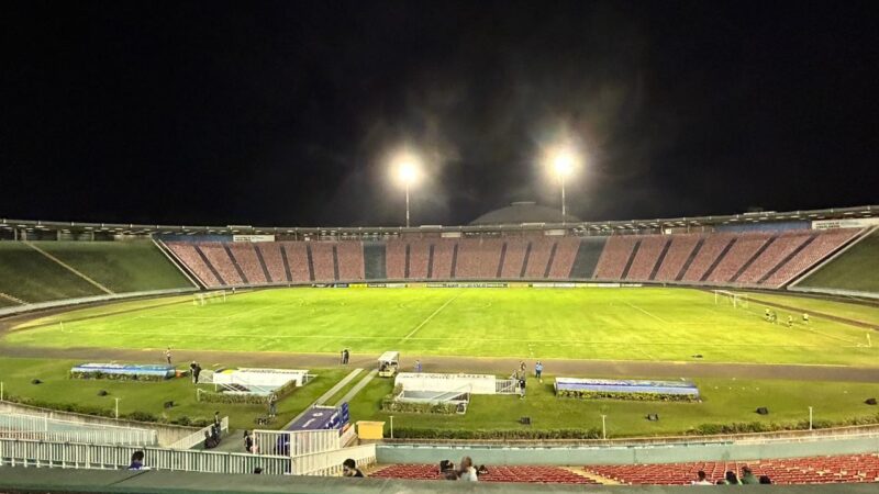 Tombense x Cruzeiro: onde assistir ao vivo, horário e escalações