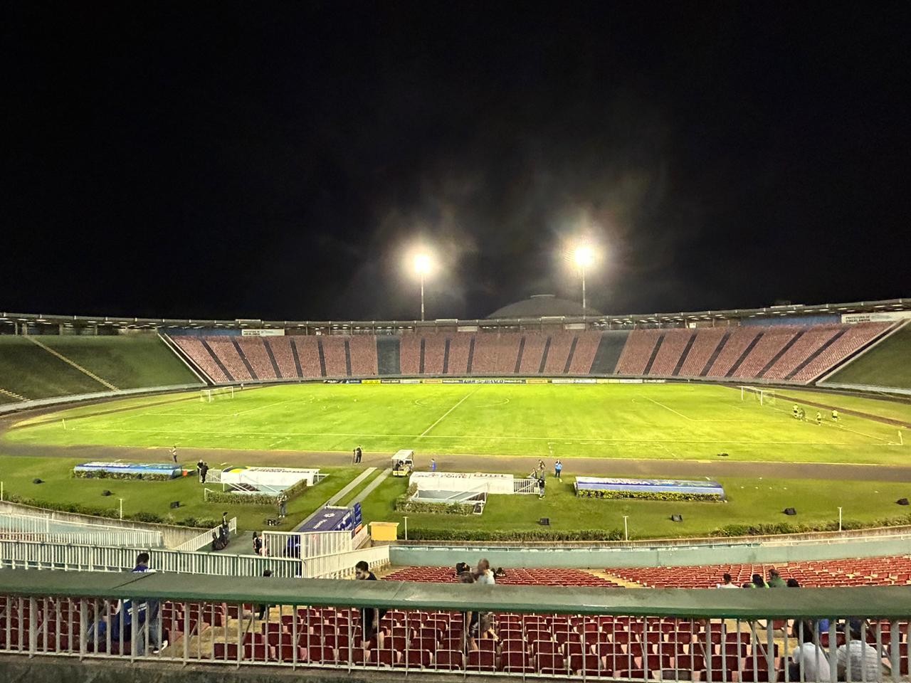 Tombense x Cruzeiro: onde assistir ao vivo, horário e escalações