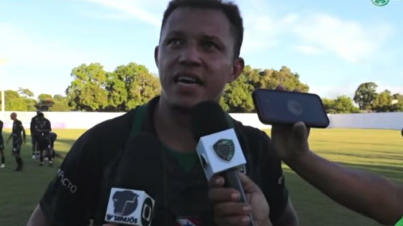 De volta: entenda lesão que quase fez Perema encerrar carreira no futebol