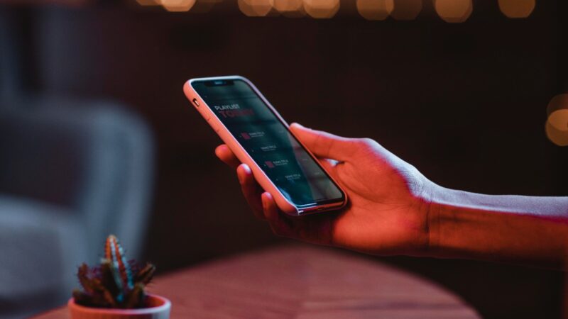 Anunciado pelo governo, fim do roaming no Mercosul ainda depende de questões operacionais, diz Anatel