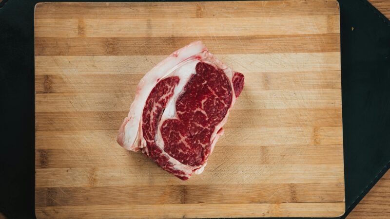 China e México criam cotas para limitar importação de carne bovina: o que isso significa para o Brasil?