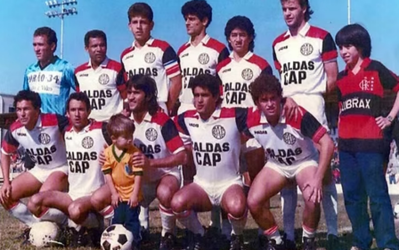 Pouso Alegre busca primeira vitória da história sobre o Atlético-MG no Manduzão