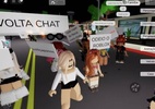 ChatGPT, Roblox e YouTube: como big techs prometem flagrar menor de idade?
