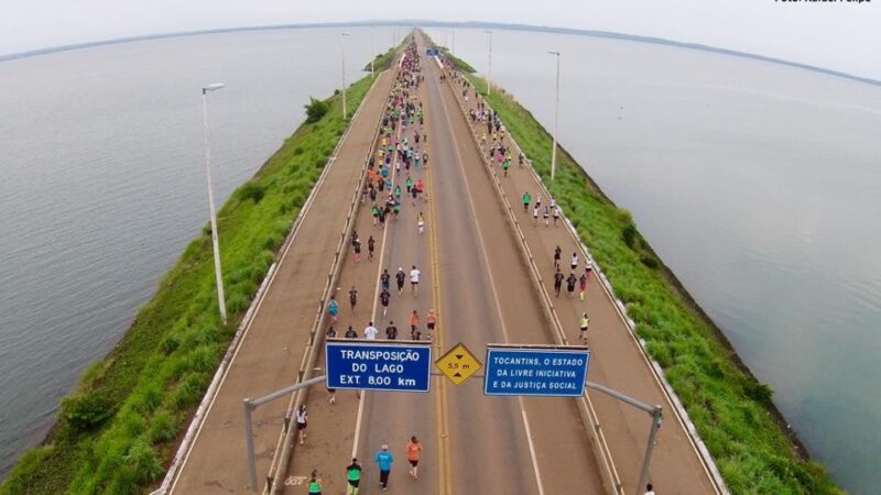 Estão abertas as inscrições para o Desafio Dos Bravo’S 2026