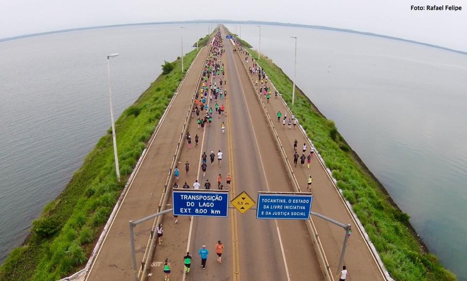 Estão abertas as inscrições para o Desafio Dos Bravo’S 2026