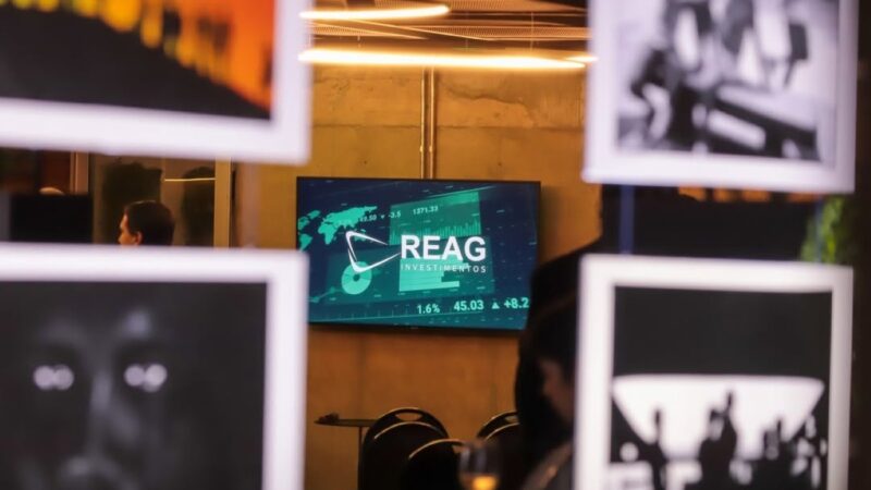 Entenda o que levou à liquidação da CBSF, ex-Reag, pelo BC