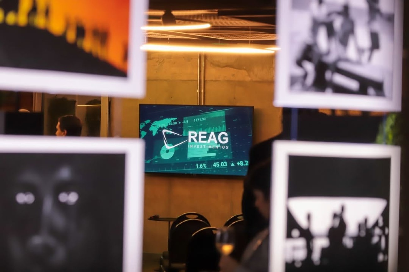 Entenda o que levou à liquidação da CBSF, ex-Reag, pelo BC