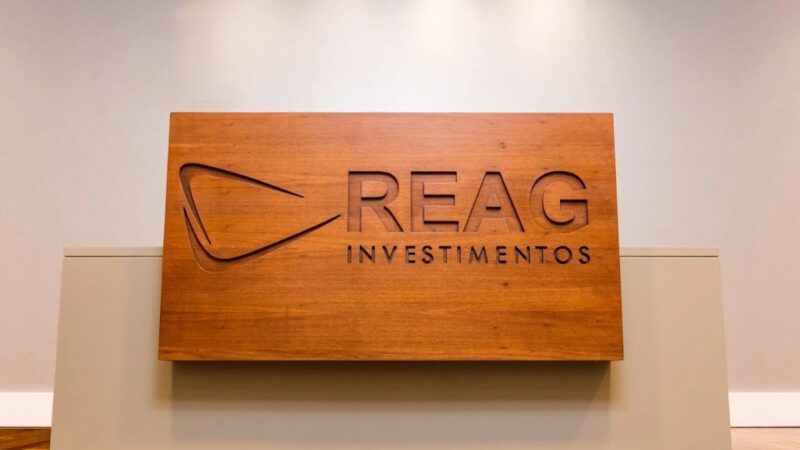 Reag e Banco Master: como a gestora entrou no radar das investigações da PF?