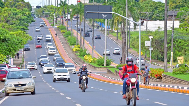 Vai pagar IPVA em 2026? Confira calendário e possíveis descontos