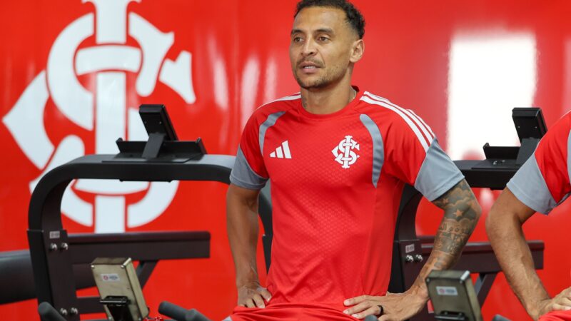 Cartola 2026: veja três dicas para valorizar na rodada 1