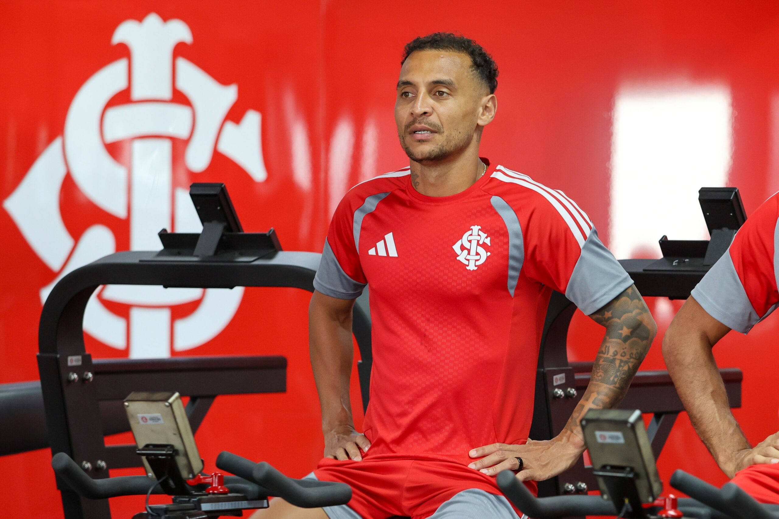 Cartola 2026: veja três dicas para valorizar na rodada 1