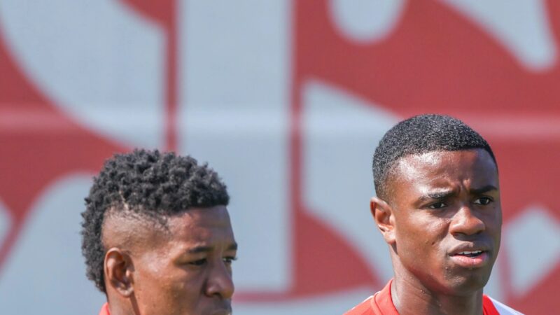 Inter tem 6 das 10 maiores vendas na gestão Barcellos em negócios que beiram R$ 500 milhões