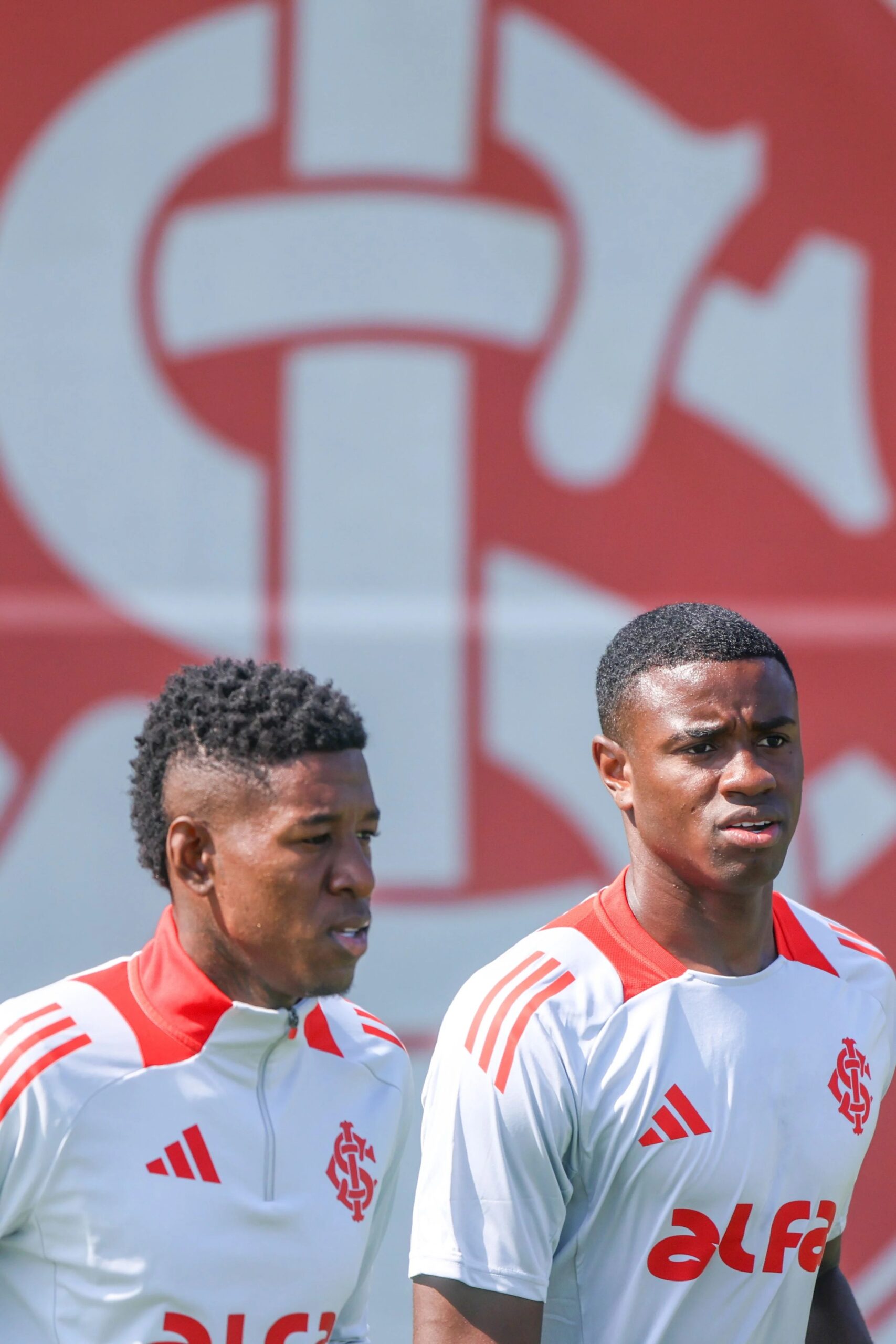 Inter tem 6 das 10 maiores vendas na gestão Barcellos em negócios que beiram R$ 500 milhões