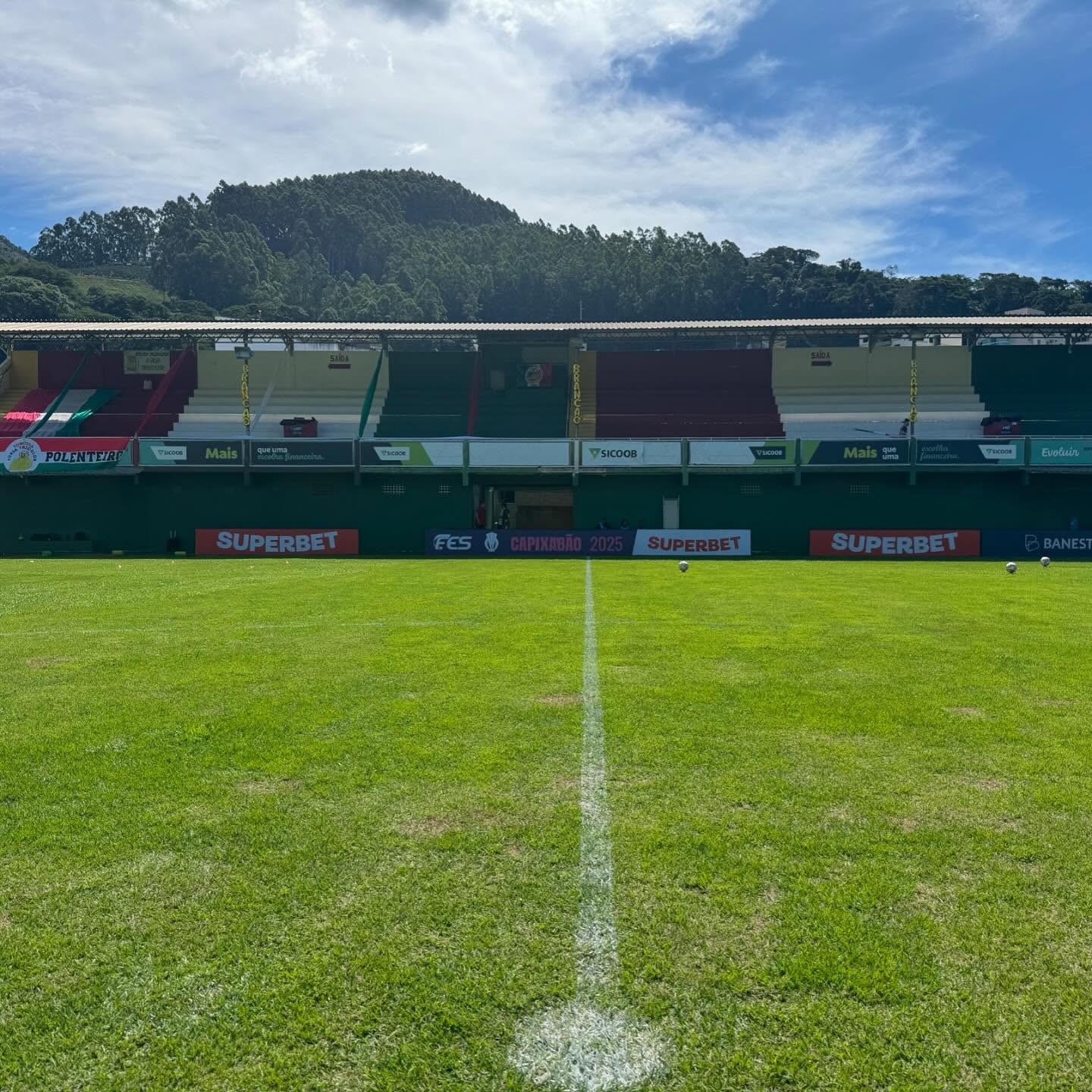 Rio Branco VN x Real Noroeste: onde assistir ao vivo e horário do jogo do Campeonato Capixaba