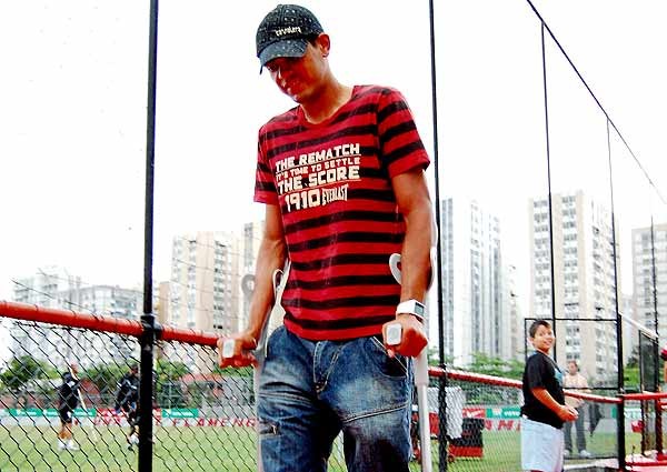 Flamengo evita pensão de R$ 28 milhões em processo de ex-volante Rômulo; entenda