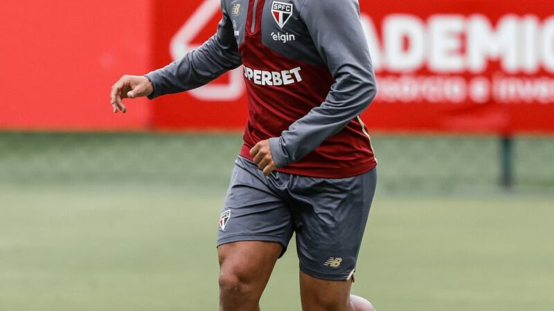 Bastidores: Corinthians recuou em negócio por Alisson após reavaliar finanças e benefício esportivo