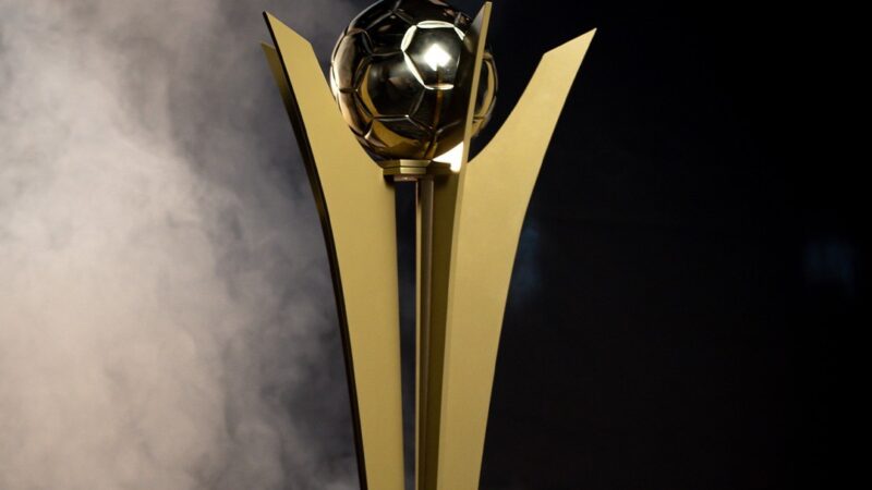 Paranaense 2026: saiba quem são os técnicos dos 12 times