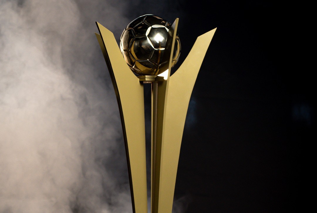 Paranaense 2026: saiba quem são os técnicos dos 12 times