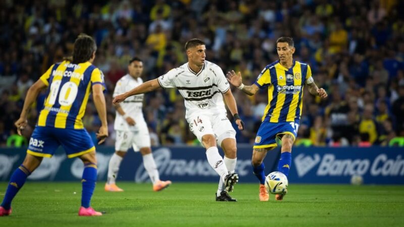 Remo encaminha contratação mais cara da história do clube