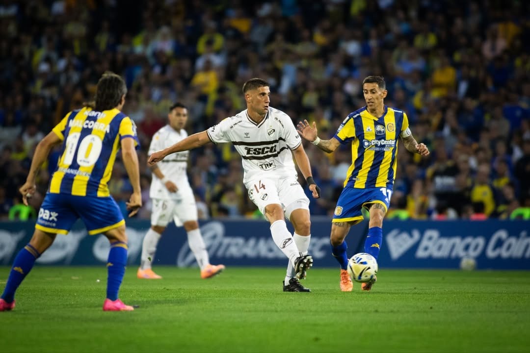 Remo encaminha contratação mais cara da história do clube