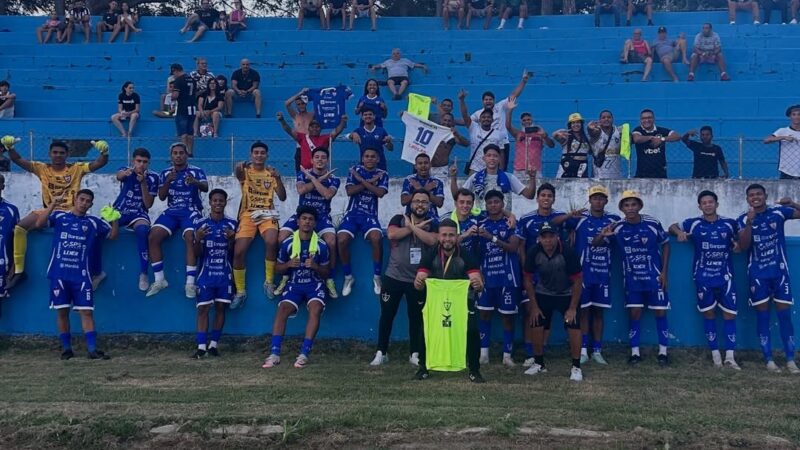 Clubes tocantinenses se solidarizam após acidente com ônibus do Águia de Marabá