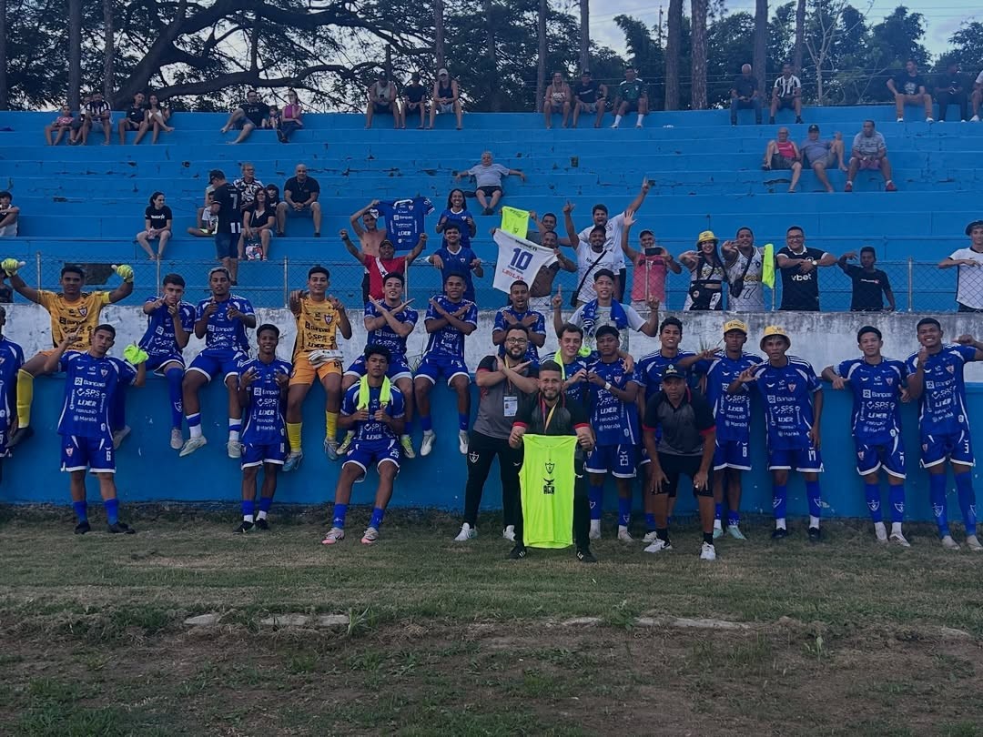 Clubes tocantinenses se solidarizam após acidente com ônibus do Águia de Marabá