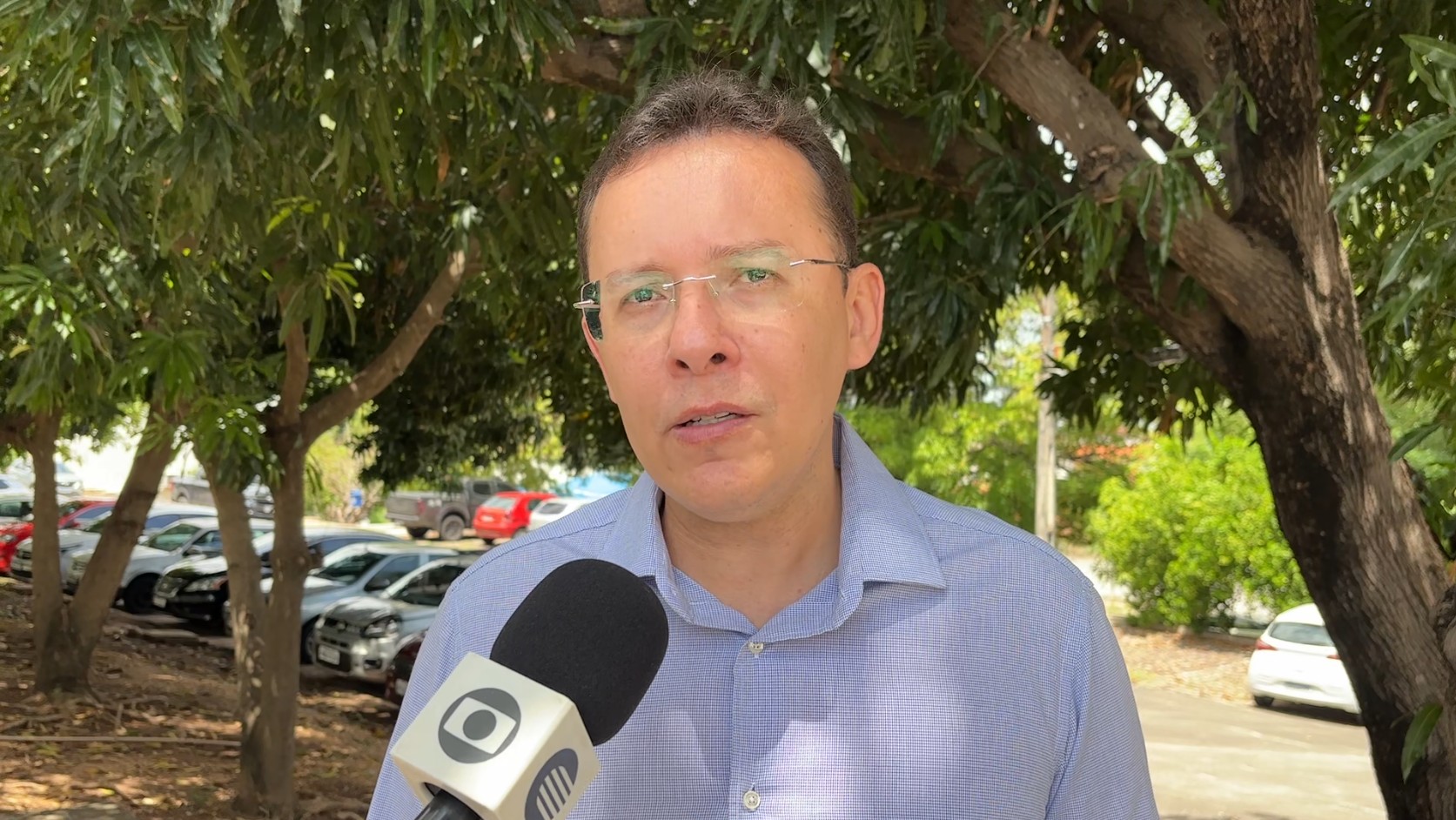 Lindolfo Monteiro será reaberto após troca de gramado; investimento gira em torno de R$ 150 mil