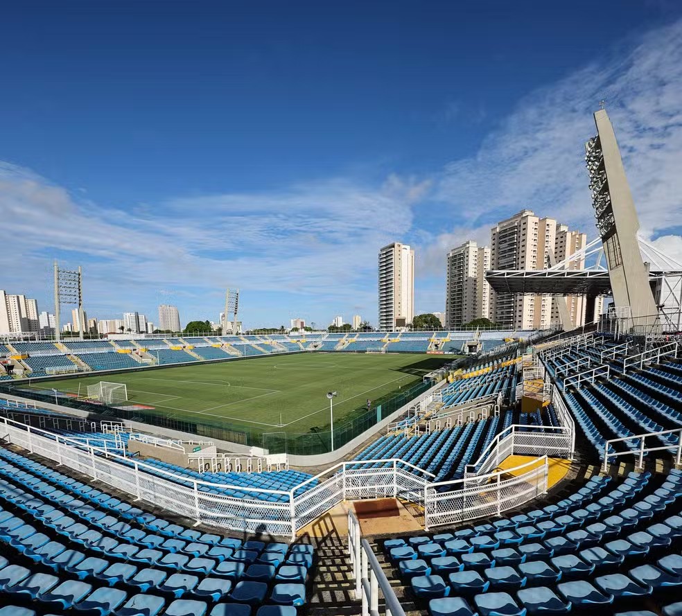 Guia do Cearense 2026: saiba tudo sobre campeonato e times